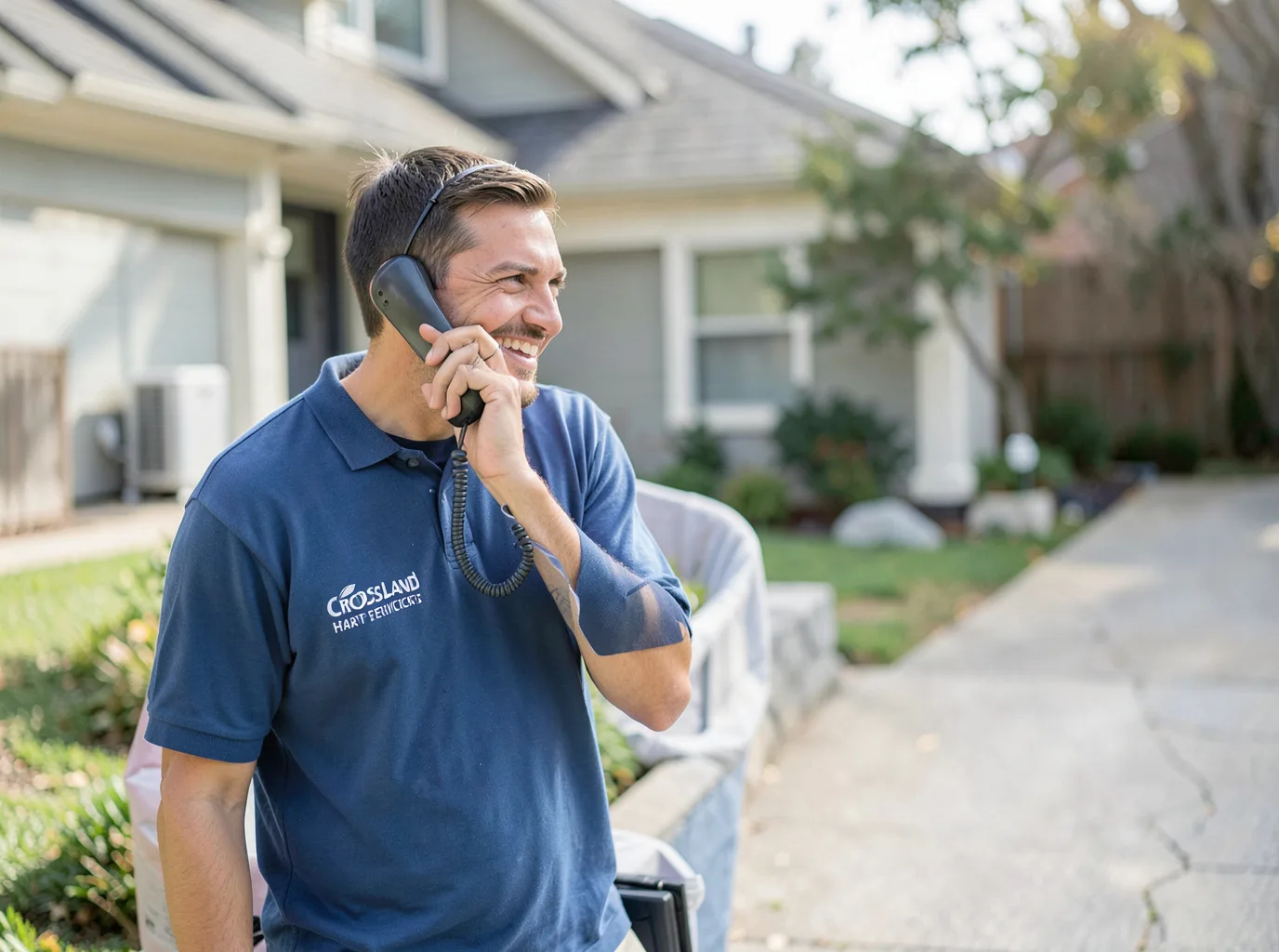 Heat Pump Installation Alexandria, AL FAQs